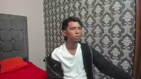 JESSAR online show from March 2, 2026, 7:10 pm