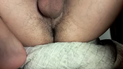 Rick online show from March 4, 2026, 5:19 pm