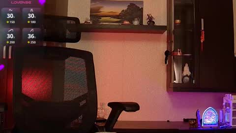 Sofia online show from March 3, 2026, 7:31 pm