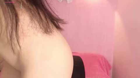 Ari online show from February 5, 2026, 7:18 pm