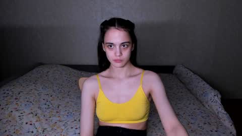 Snapshot of littleashleyy chatting on December 26, 2024, 8:00 pm littleashleyy online show from December 26, 2024, 8:00 pm