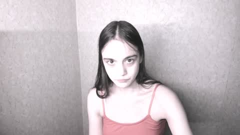 Snapshot of littleashleyy chatting on December 29, 2024, 7:22 pm littleashleyy online show from December 29, 2024, 7:22 pm