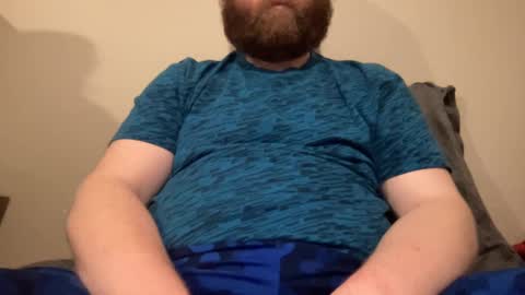 littlebearbigpa online show from December 21, 2024, 7:13 am