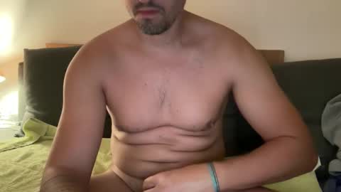 LittleBigRabbit online show from December 4, 2025, 10:51 pm