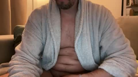 LittleBigRabbit online show from May 2, 2026, 10:48 pm