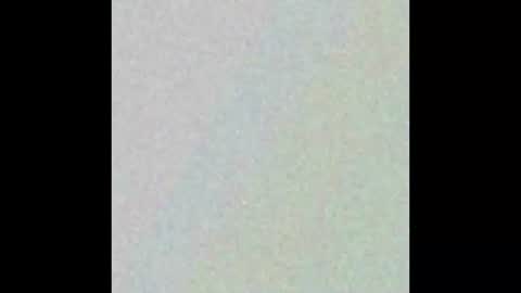 Sady Jayne online show from November 19, 2025, 9:31 am