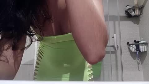 Littlebloody   online show from January 23, 2025, 4:26 pm