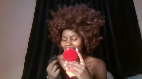 littlebunny2  online show from February 23, 2026, 12:30 am