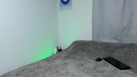 Snapshot of littlecheerry69 chatting on October 2, 2025, 5:09 pm littlecheerry69 online show from October 2, 2025, 5:09 pm