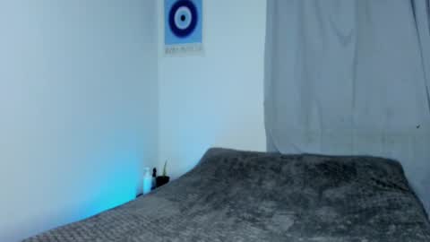 Snapshot of littlecheerry69 chatting on October 3, 2025, 2:47 pm littlecheerry69 online show from October 3, 2025, 2:47 pm