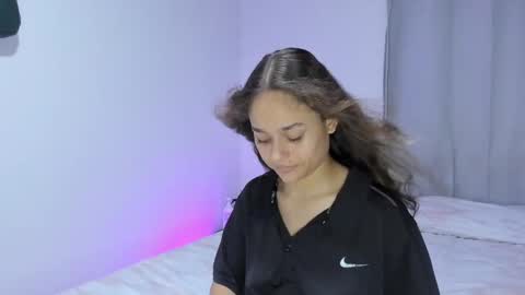 Snapshot of littlecheerry69 chatting on October 15, 2025, 3:56 pm littlecheerry69 online show from October 15, 2025, 3:56 pm