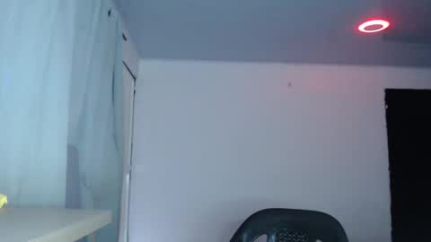 Snapshot of littlecheerry69 chatting on November 15, 2025, 4:25 pm littlecheerry69 online show from November 15, 2025, 4:25 pm