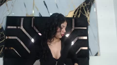 Snapshot of littlecherrycs chatting on June 11, 2026, 9:02 pm little cherry online show from June 11, 2026, 9:02 pm