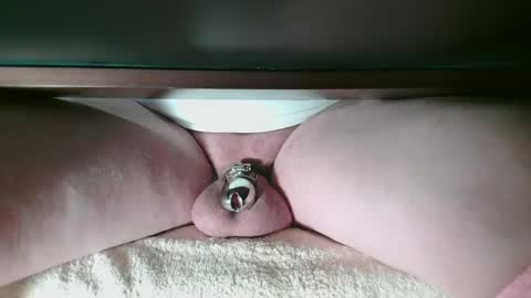 Snapshot of littleclitty247 chatting on March 3, 2025, 1:42 am Littlleclitty247 online show from March 3, 2025, 1:42 am