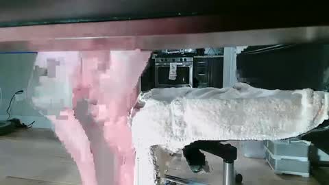 Snapshot of littleclitty247 chatting on October 5, 2025, 7:34 pm Littlleclitty247 online show from October 5, 2025, 7:34 pm