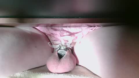 Snapshot of littleclitty247 chatting on November 5, 2025, 6:41 pm Littlleclitty247 online show from November 5, 2025, 6:41 pm