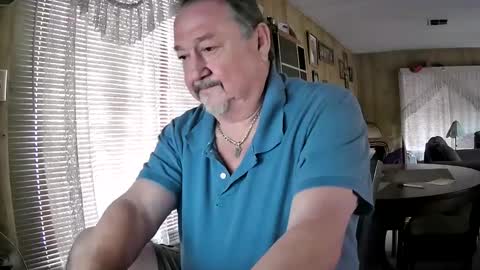 Snapshot of littled83057 chatting on January 30, 2025, 10:19 pm Littled83057 online show from January 30, 2025, 10:19 pm