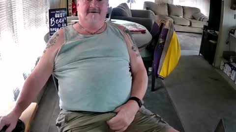 Snapshot of littled83057 chatting on September 12, 2025, 5:57 pm Littled83057 online show from September 12, 2025, 5:57 pm