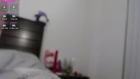 Snapshot of littledeathtrap chatting on February 12, 2025, 11:41 pm littledeathtrap online show from February 12, 2025, 11:41 pm