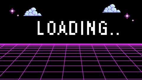 Snapshot of littledeathtrap chatting on September 10, 2025, 6:52 pm littledeathtrap online show from September 10, 2025, 6:52 pm