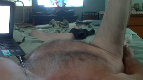 Snapshot of littledickboston22 chatting on July 6, 2026, 11:40 am littledickboston22 online show from July 6, 2026, 11:40 am