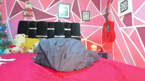          --- Onlyfans Free --  online show from January 20, 2025, 3:26 am