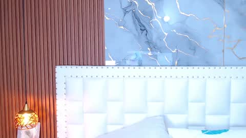 Snapshot of littlee_emilyy_ chatting on January 18, 2025, 6:03 am Emily online show from January 18, 2025, 6:03 am