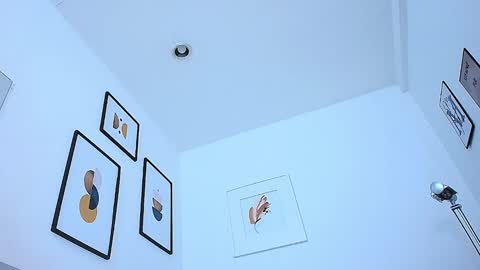 Snapshot of littlee_emilyy_ chatting on February 18, 2025, 9:10 am Emily online show from February 18, 2025, 9:10 am