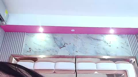 Snapshot of littlee_emilyy_ chatting on February 27, 2025, 9:22 am Emily online show from February 27, 2025, 9:22 am