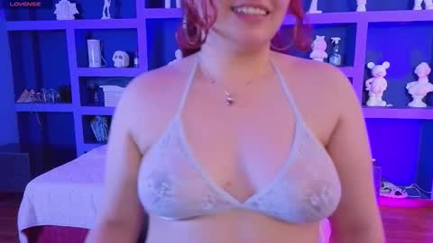 Angel  online show from March 8, 2026, 2:04 am