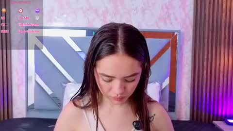 Sara online show from May 25, 2026, 11:27 am