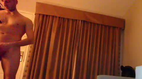 The Freaky Angel online show from January 27, 2025, 12:54 am