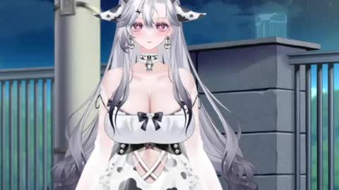 littlefuckdoll999 online show from June 18, 2026, 7:08 am