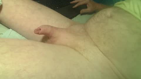 Snapshot of littlegermanfriend chatting on November 2, 2025, 10:56 pm littlegermanfriend online show from November 2, 2025, 10:56 pm