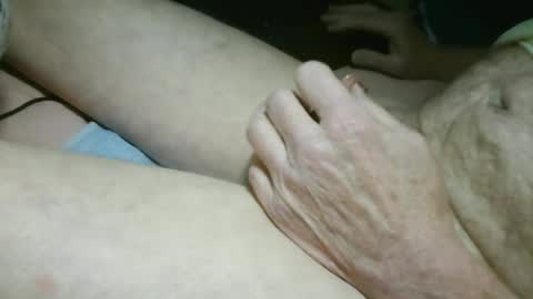 littlegermanfriend online show from April 30, 2026, 11:09 pm