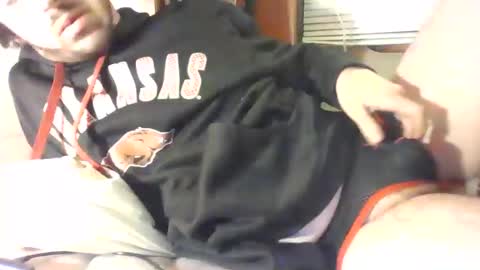 Snapshot of littlegrey376 chatting on February 4, 2026, 11:38 am littlegrey376 online show from February 4, 2026, 11:38 am