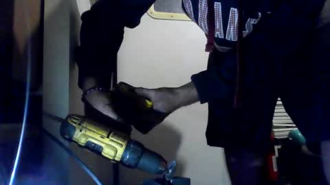 Snapshot of littlegrey376 chatting on February 22, 2026, 7:51 am littlegrey376 online show from February 22, 2026, 7:51 am