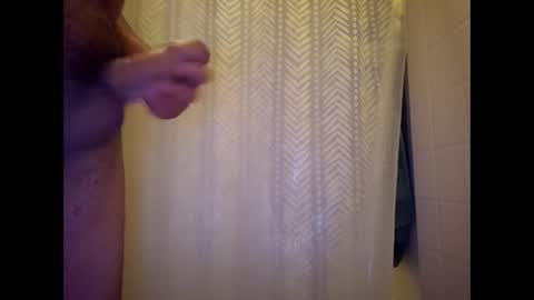 Snapshot of littleguyy888 chatting on October 1, 2025, 12:00 pm littleguyy888 online show from October 1, 2025, 12:00 pm