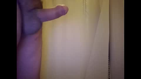 littleguyy888 online show from February 28, 2026, 12:22 am