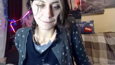 Snapshot of littlehappines chatting on January 19, 2025, 2:28 pm littlehappines online show from January 19, 2025, 2:28 pm