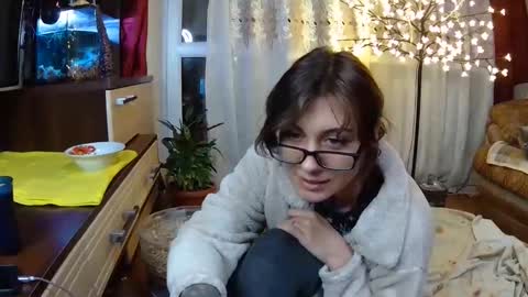 Snapshot of littlehappines chatting on October 26, 2025, 4:46 pm littlehappines online show from October 26, 2025, 4:46 pm