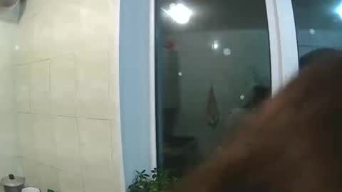 Snapshot of littlehappines chatting on October 28, 2025, 5:15 pm littlehappines online show from October 28, 2025, 5:15 pm