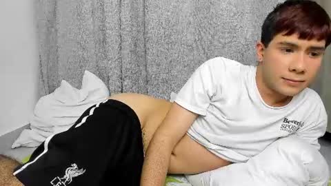 James online show from June 11, 2026, 2:53 am