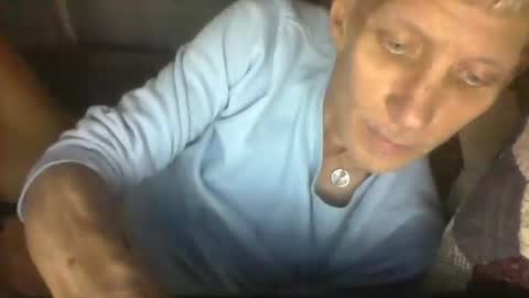 Snapshot of littlejay4773 chatting on April 29, 2026, 3:49 pm littlejay littlejay online show from April 29, 2026, 3:49 pm