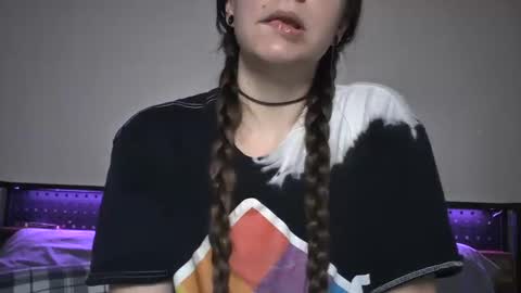 Jessie online show from February 8, 2025, 6:43 am