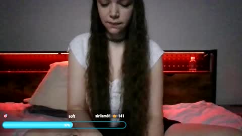 Jessie online show from January 10, 2026, 7:54 am