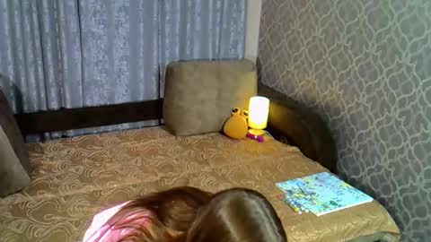 Snapshot of littlel1ss chatting on September 15, 2025, 10:32 pm littlel1ss online show from September 15, 2025, 10:32 pm