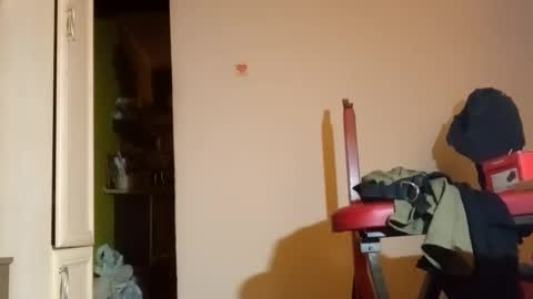 Snapshot of littlelargedick chatting on September 25, 2025, 10:13 pm littlelargedick online show from September 25, 2025, 10:13 pm