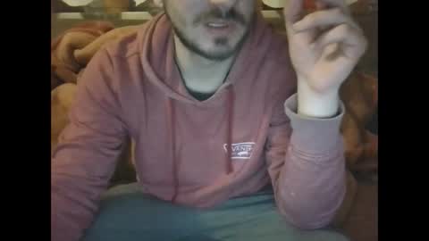 Snapshot of littlelargedick chatting on March 1, 2026, 5:26 pm littlelargedick online show from March 1, 2026, 5:26 pm