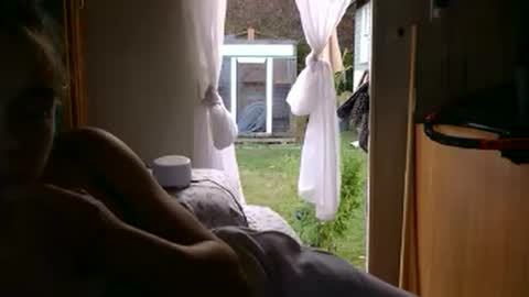 Snapshot of littleleo96 chatting on October 2, 2025, 11:56 pm littleleo96 online show from October 2, 2025, 11:56 pm